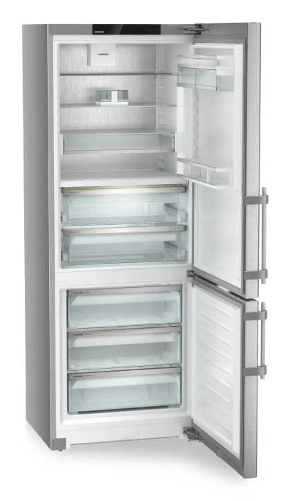 Refrigerator CBNsda 775i Prime BioFresh NoFrost