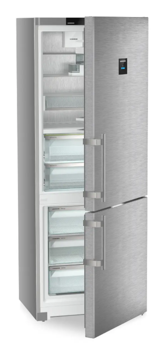 Refrigerator CBNsda 775i Prime BioFresh NoFrost