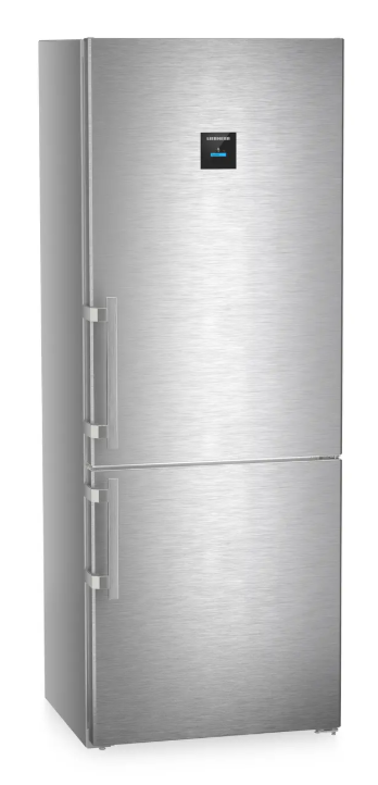 Refrigerator CBNsda 775i Prime BioFresh NoFrost