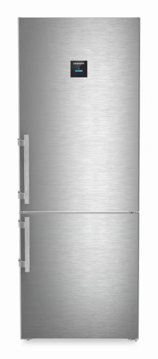 Refrigerator CBNsda 775i Prime BioFresh NoFrost