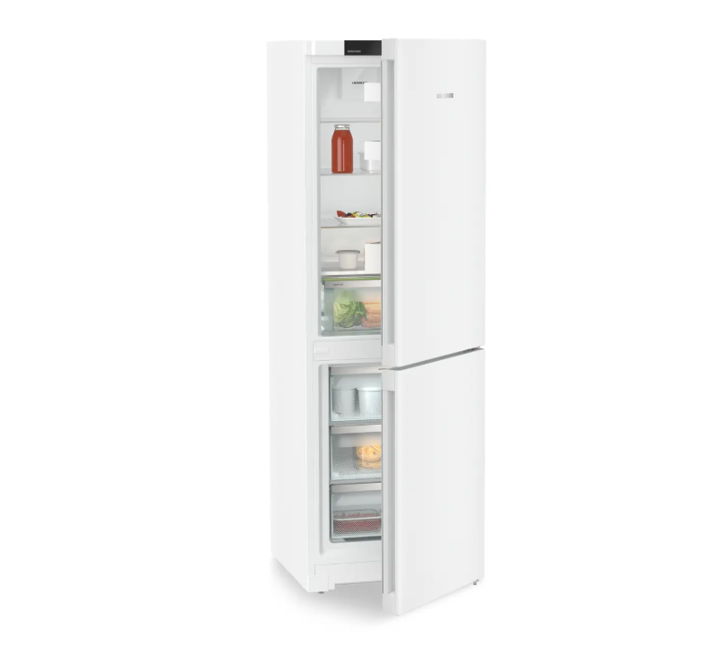 Refrigerator CNd 5203 Pure NoFrost