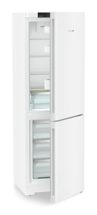 Refrigerator CNd 5203 Pure NoFrost