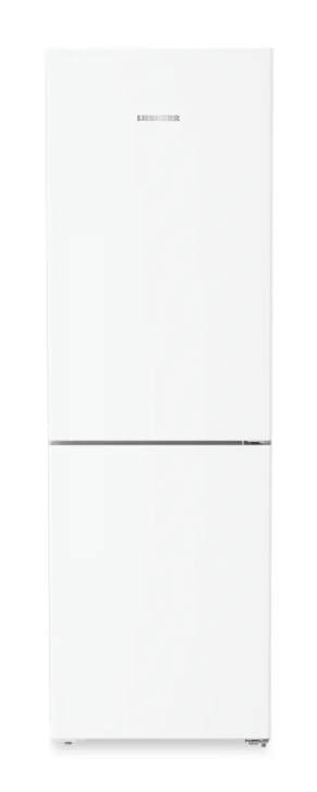 Refrigerator CNd 5203 Pure NoFrost