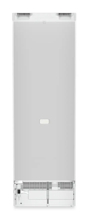 Refrigerator CNd 5203 Pure NoFrost
