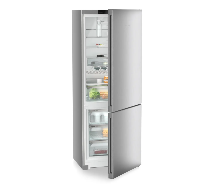 Refrigerator CNsfa 7723 Plus NoFrost