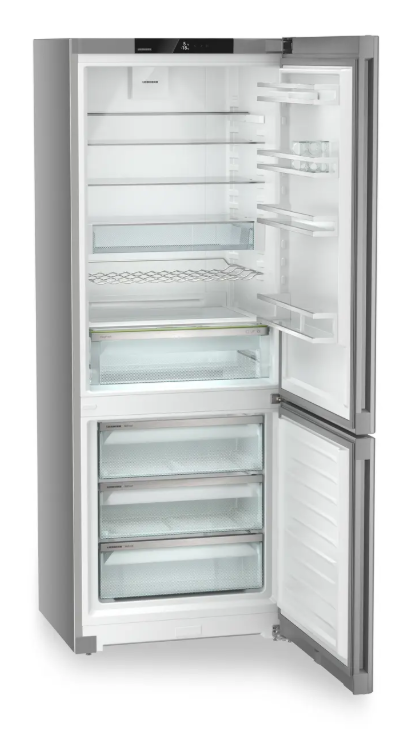 Refrigerator CNsfa 7723 Plus NoFrost