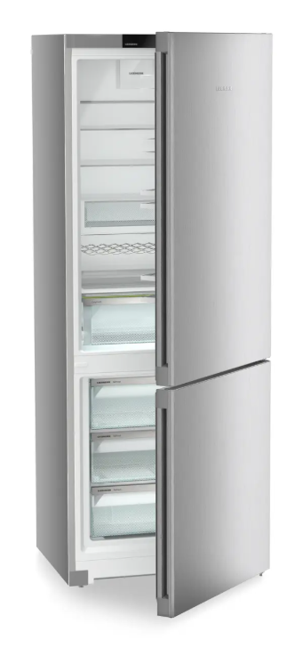 Refrigerator CNsfa 7723 Plus NoFrost