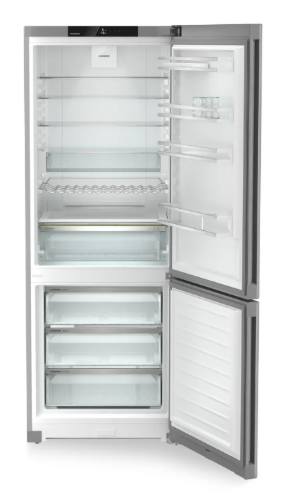 Refrigerator CNsfa 7723 Plus NoFrost