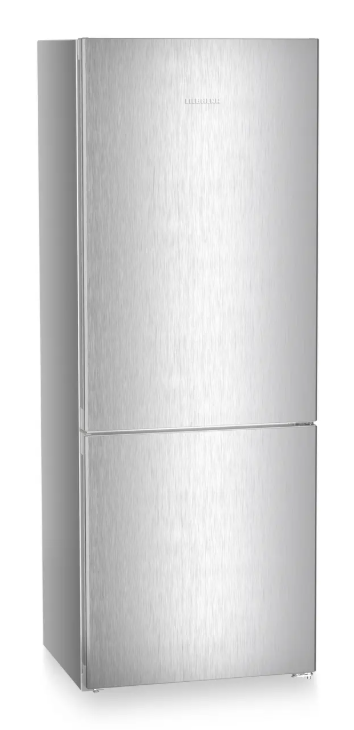 Refrigerator CNsfa 7723 Plus NoFrost