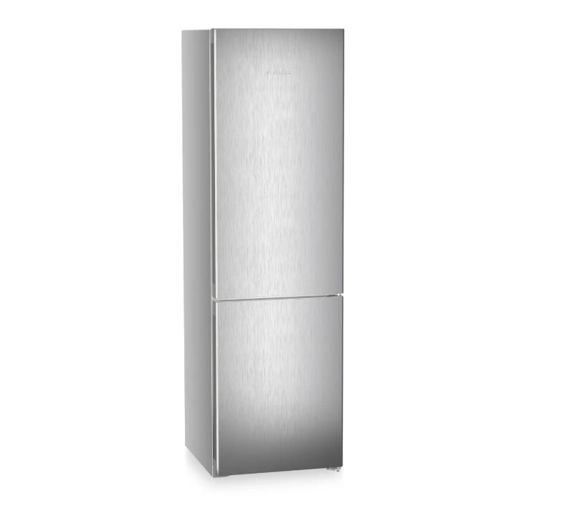 Refrigerator CNsfd 5703 Pure NoFrost