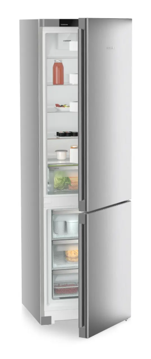Refrigerator CNsfd 5703 Pure NoFrost