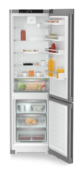 Refrigerator CNsfd 5703 Pure NoFrost
