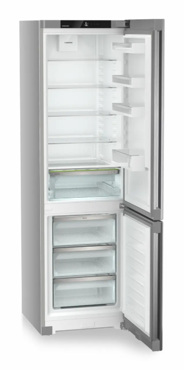 Refrigerator CNsfd 5703 Pure NoFrost