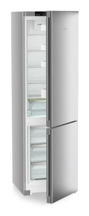 Refrigerator CNsfd 5703 Pure NoFrost