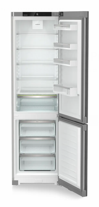Refrigerator CNsfd 5703 Pure NoFrost