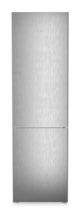 Refrigerator CNsfd 5703 Pure NoFrost