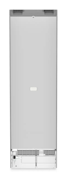 Refrigerator CNsfd 5703 Pure NoFrost