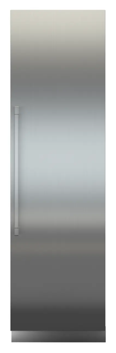 Refrigerator ERBdi 9670 BioFresh