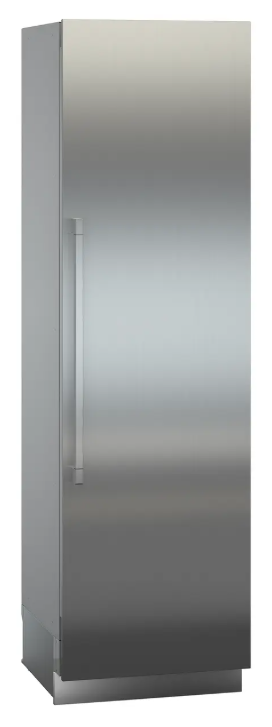 Refrigerator ERBdi 9670 BioFresh