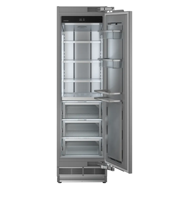 Refrigerator ERBdi 9670 BioFresh