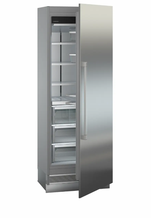 Refrigerator ERBdi 9770 BioFresh