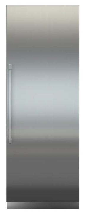 Refrigerator ERBdi 9770 BioFresh