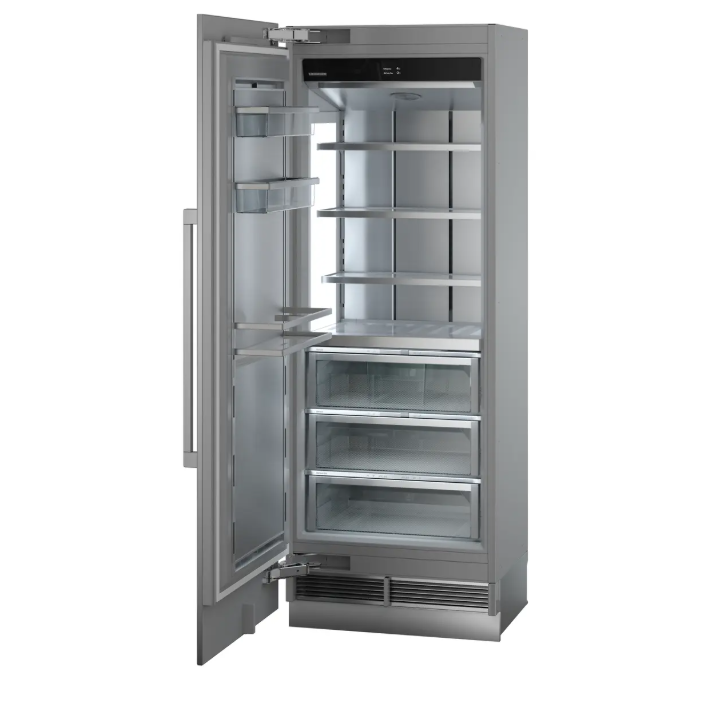 Refrigerator ERBdi 9771 BioFresh