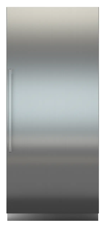 Refrigerator ERBdi 9970 BioFresh