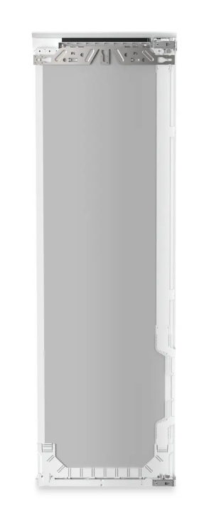 Refrigerator IRBAc 5171 Peak BioFresh
