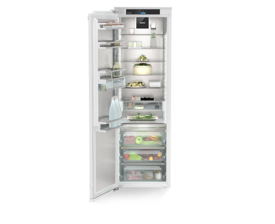 Refrigerator IRBAc 5190 Peak BioFresh
