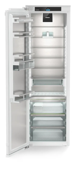 Refrigerator IRBAc 5190 Peak BioFresh