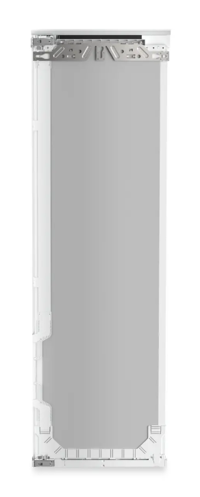 Refrigerator IRBAc 5190 Peak BioFresh