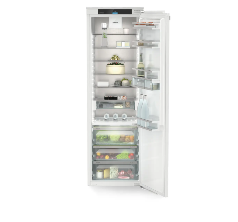 Refrigerator IRBbi 5150 Prime BioFresh