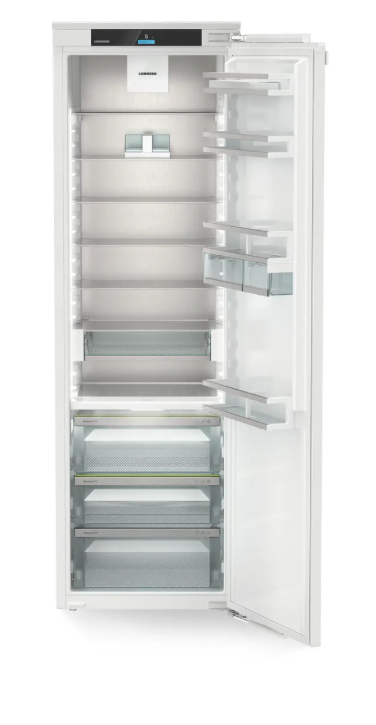 Refrigerator IRBbi 5150 Prime BioFresh