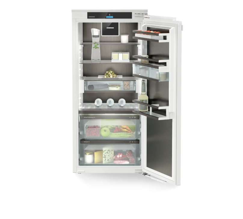 Refrigerator IRBbsbi 4170 Peak BioFresh