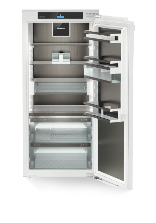 Refrigerator IRBbsbi 4170 Peak BioFresh