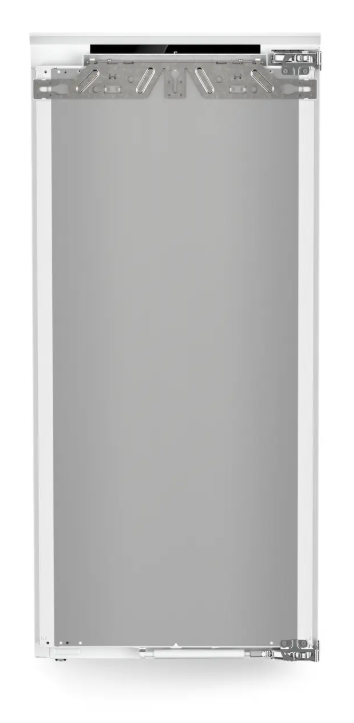 Refrigerator IRBbsbi 4170 Peak BioFresh