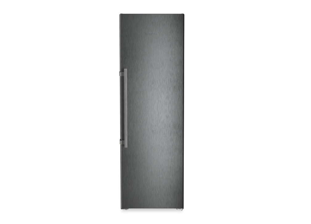 Refrigerator RBbsb 525i Prime BioFresh