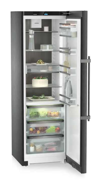 Refrigerator RBbsb 525i Prime BioFresh