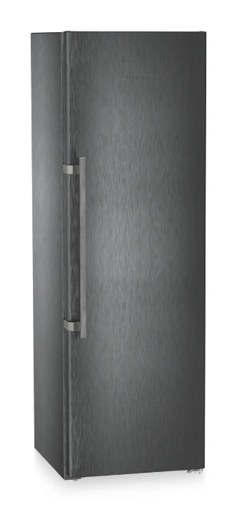 Refrigerator RBbsb 525i Prime BioFresh