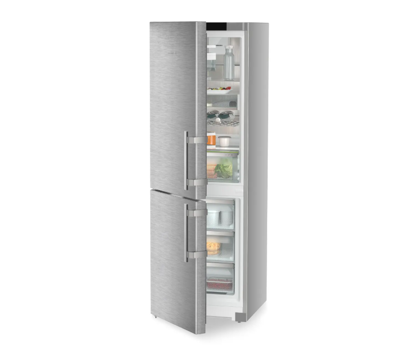 Refrigerator SCNsdc 525i Prime NoFrost