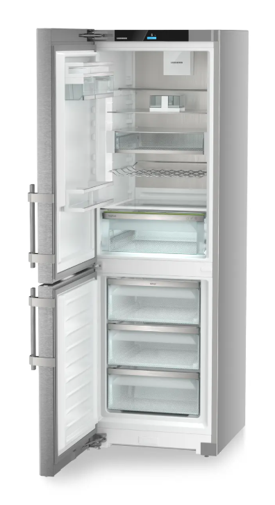 Refrigerator SCNsdc 525i Prime NoFrost