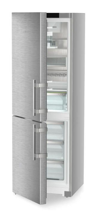 Refrigerator SCNsdc 525i Prime NoFrost