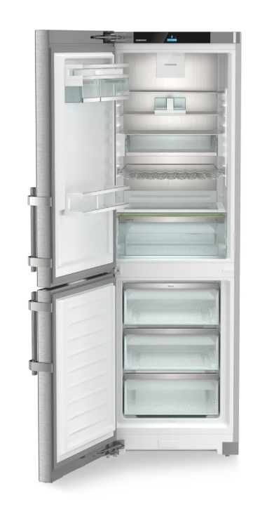 Refrigerator SCNsdc 525i Prime NoFrost