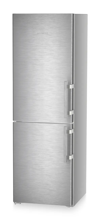 Refrigerator SCNsdc 525i Prime NoFrost