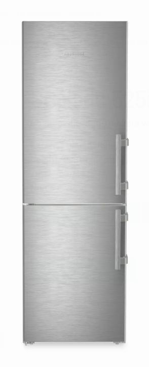 Refrigerator SCNsdc 525i Prime NoFrost
