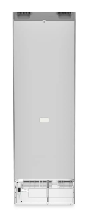 Refrigerator SCNsdc 525i Prime NoFrost