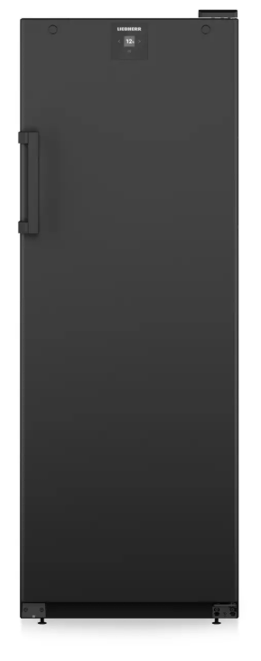 Wine storage fridge WSbl 5001 GrandCru