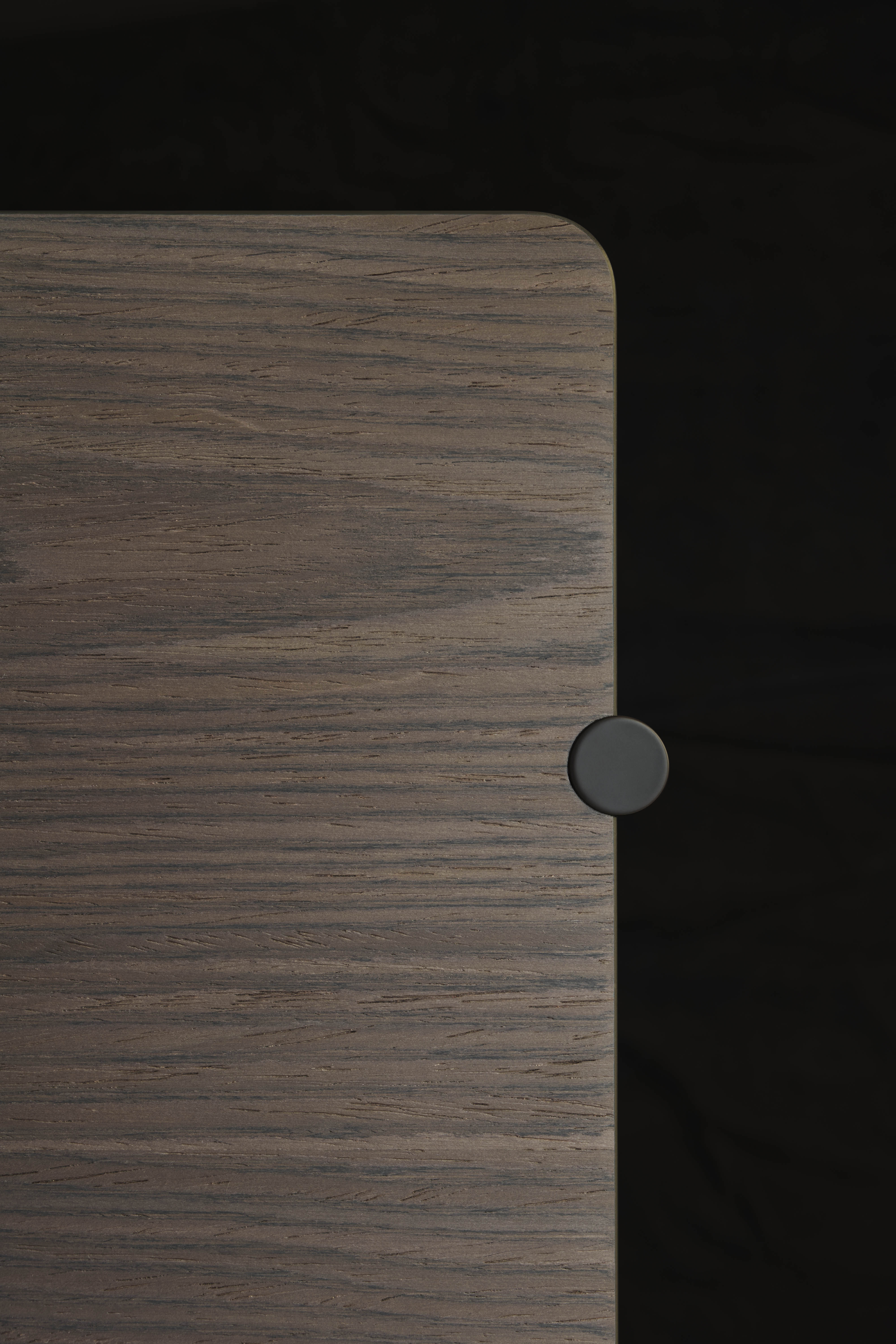 Aero D Desk