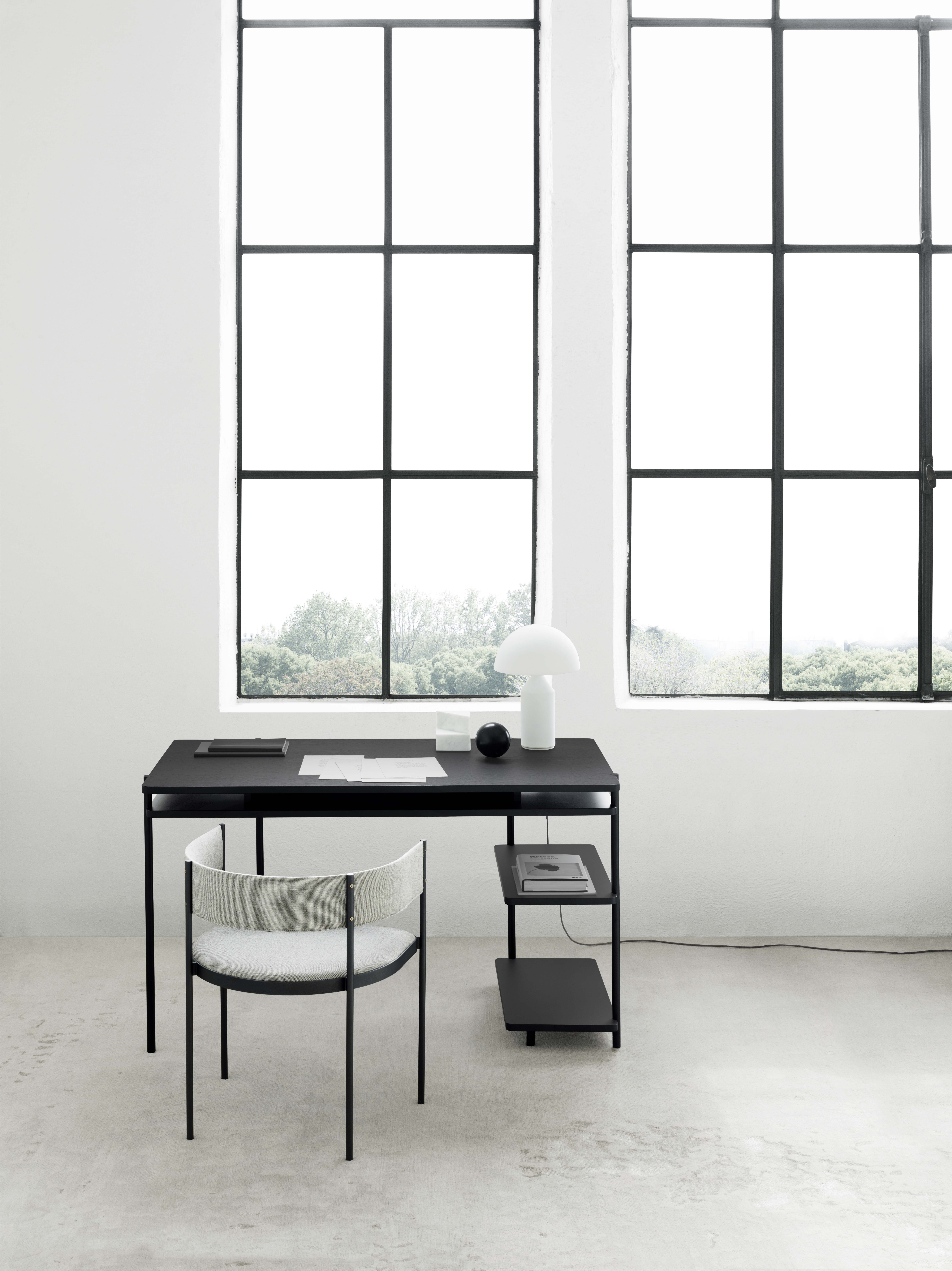 Aero D Desk